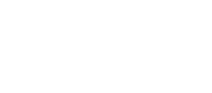 Luv Mahjong